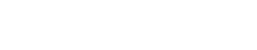 kb88凯时官网下载_KB88凯时手机网页版登录入口